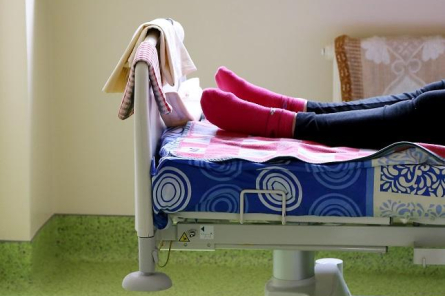Turpina ārstniecības iestādēm akcentēt pacientu tiesību ievērošanas nozīmību