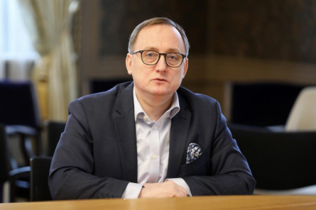 Latvijā ir Baltijā dārgākās pārtikas preces tieši zemo cenu segmentā
