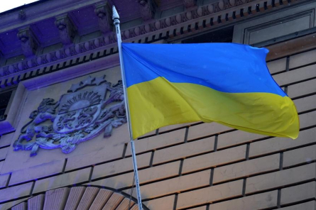 Prezentēs datus par Latvijas krievvalodīgajiem pēc Krievijas iebrukuma Ukrainā