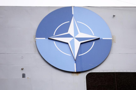 Latvijas delegācija dodas uz NATO samitu Hāgā