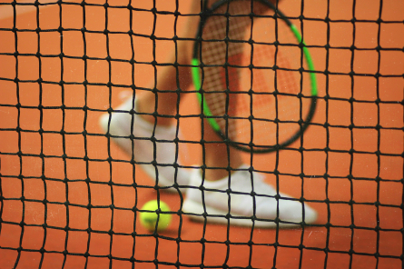 Ostapenko un Sevastova sāk Vimbldonas čempionātu