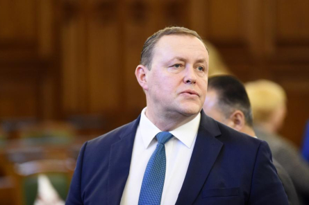 Izmaiņas izdienas pensijās būtu attiecināmas tikai uz jaunajiem darbiniekiem