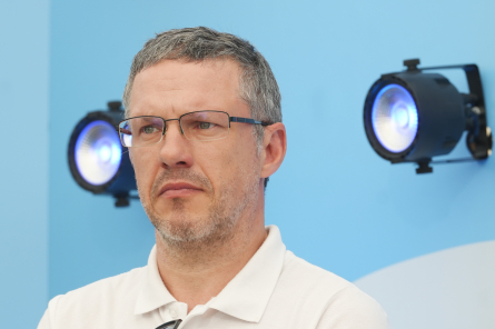 «Sadales tīkla» valdes priekšsēdētāja Jansona atalgojums pērn pieaudzis