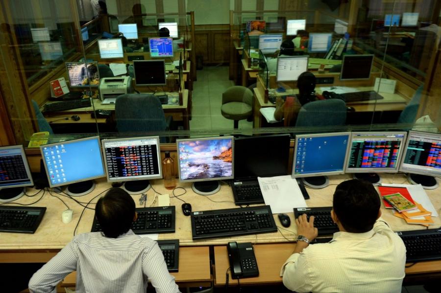 «Evolution Gaming» šogad plāno pieņemt darbā 1600 jaunus darbiniekus