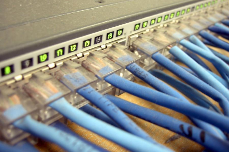 «Baltcom»: Lēmums neapvienot LMT un «Lattelecom» ir ieguvums pārējiem operatoriem