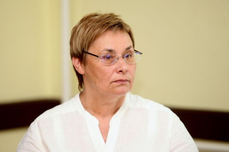 Veide: VM ar neskaidrajām kontrolēm sabojāja «zaļā koridora» ideju