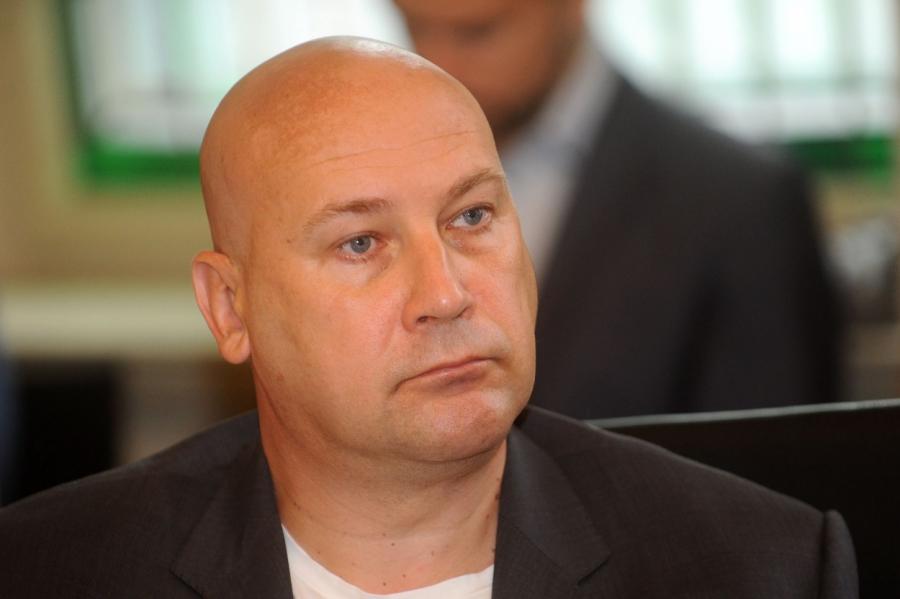 Pietiek: LTV 1,19 miljonu eiro zaudējumi, bet vadītājam Beltem atalgojuma rekordkāpums