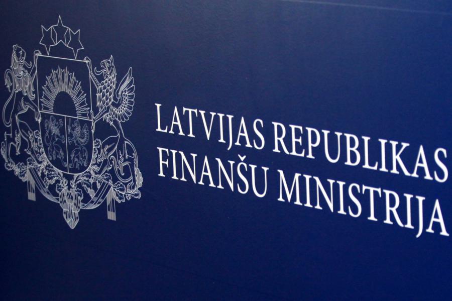 EK atzinīgi novērtē Latvijas ES fondu vadības un kontroles sistēmu