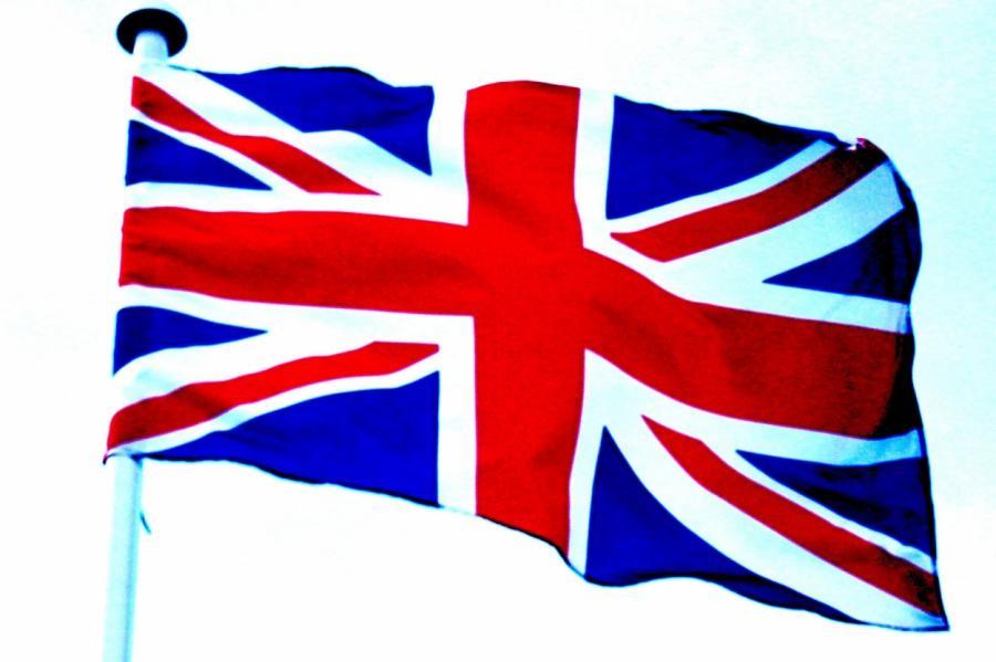 Londonas mērs Džonsons paziņo par atbalstu Lielbritānijas izstājai no ES