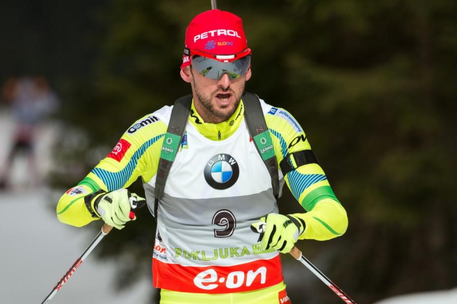 LTV7 pērn visvairāk skatīts biatlons un bobslejs