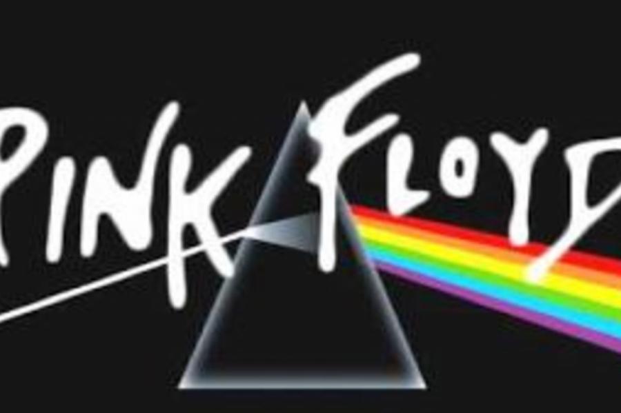 «Pink Floyd» pārtrauks savu darbību