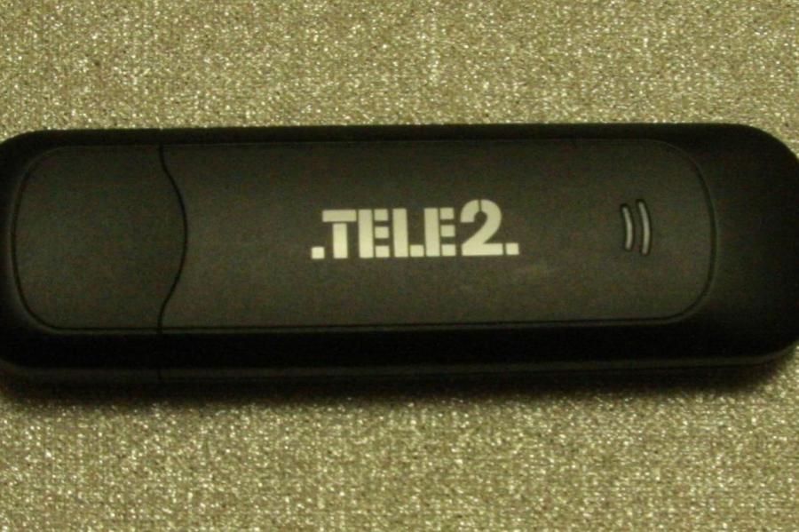 «Tele2»: Gada sākumā mobilais internets ārzemēs lietots gandrīz piecas reizes vairāk nekā pērn