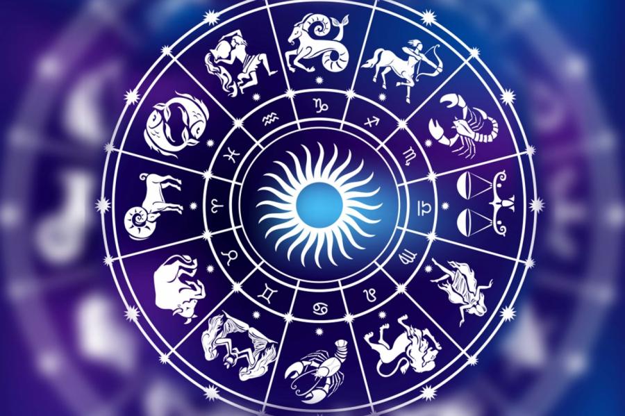 Astrologs nosauca trīs zodiaka zīmes, kuras šonedēļ sagaida neveiksmes