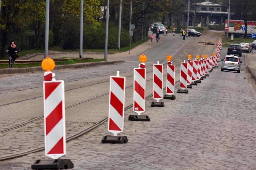 Zināms, kas notiks ar Brasas tiltu; vismaz pagaidām. Kā turpmāk brauksim?
