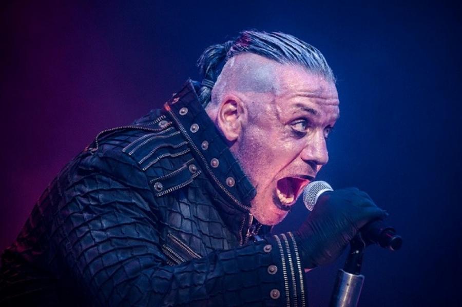 «Rammstein» koncerta laikā: būtiski satiksmes ierobežojumi Rīgā