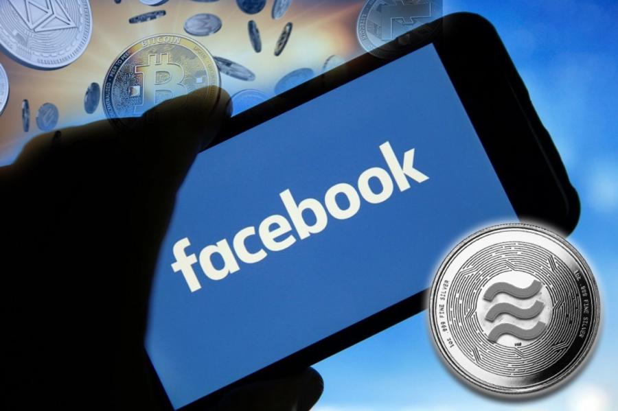 Mediji: «Facebook» noklausījies un atšifrējis lietotāju sarunas