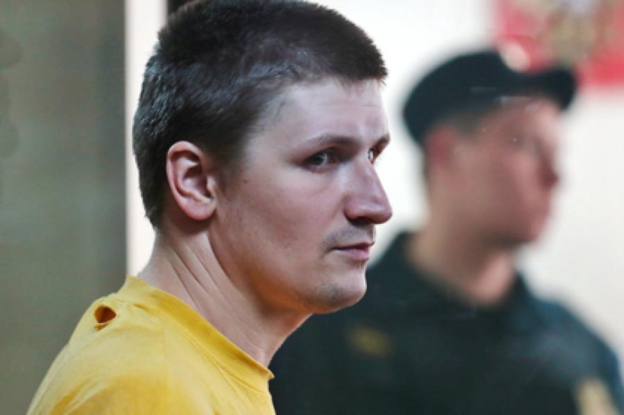 Krievijā piespriež piecus gadus cietumā par tvītu
