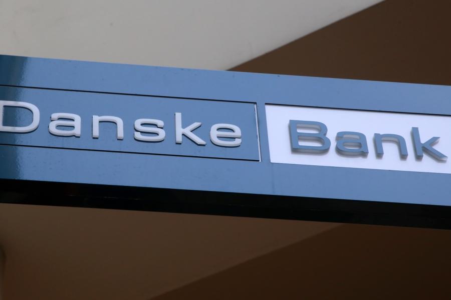 "Danske" bijušais darbinieks: Mēs apkalpojām pēc iespējas vairāk nerezidentus