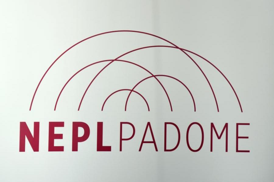 NEPLP amatu kandidātus Saeima vērtē skeptiski