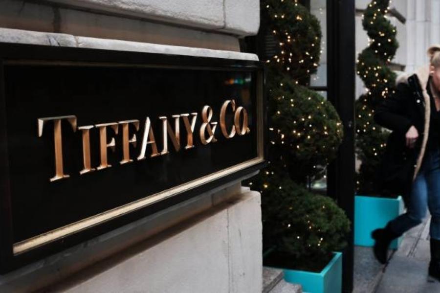 Louis Vuitton investit plus de 20 millions de francs à Meyrin