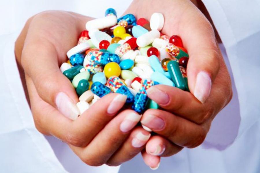 Aizmirsti par tabletēm! 13 produkti, kas ir dabīgi antidepresanti