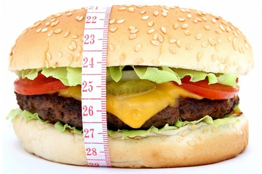 Burgers vai karbonāde - kas veselīgāks? Pārsteidzoši fakti!