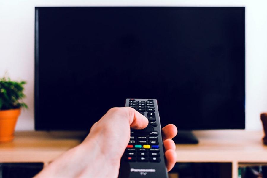 Interaktīvā televīzija pērn Latvijā veidoja 43% no visiem televīzijas pieslēgumi