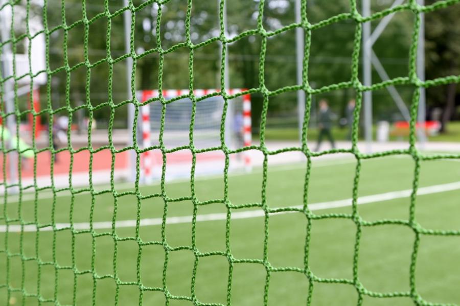 LFF aicina atļaut futbola čempionātu sākt ne vēlāk kā jūnija vidū