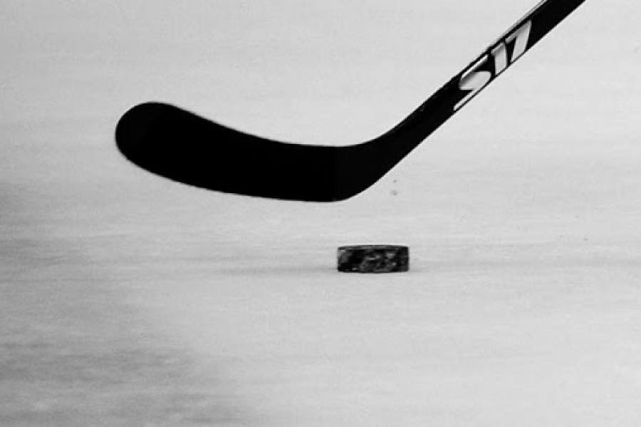 Latvija kļūst par pirmo virtuālo pasaules čempioni hokejā