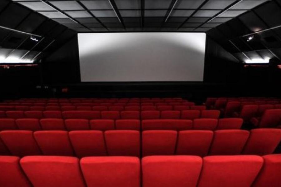Igaunijā atver kino, teātrus; sporta pasākumus varēs apmeklēt arī skatītāji