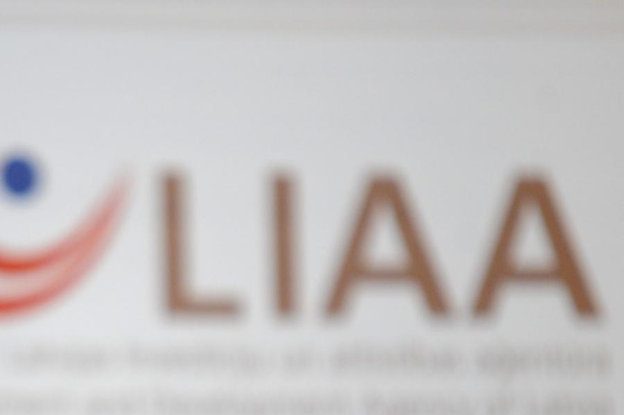 LIAA likvidēs četras Latvijas ekonomiskās pārstāvniecības