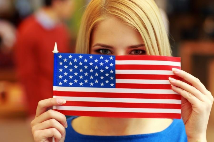 ASV neieviesīs jaunos ierobežojumus ārzemju studentiem - prom nebūs jādodas