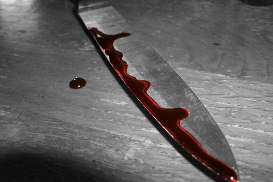 Jūrmalā 63 gadus vecs vīrietis greizsirdības mākts noslepkavojis sievieti