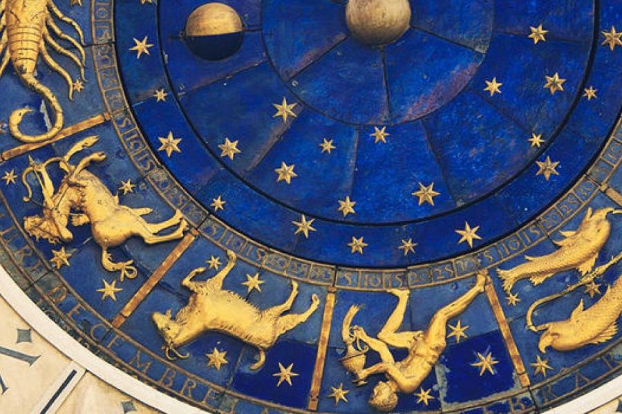 Horoskops svētdienai: Jāpiesargās, lai nesarunātu daudz lieka. Lūk, kāpēc!