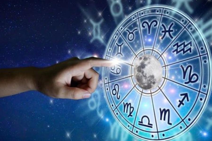 Horoskops pirmdienai: Tik sarežģītu dienu tu sen neesi piedzīvojis!