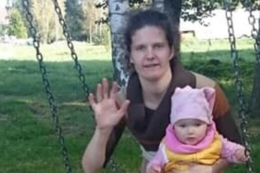 Māte gadu veco meitiņu noslepkavojusi: Iezīmējas Ķekavas traģēdijas apstākļi