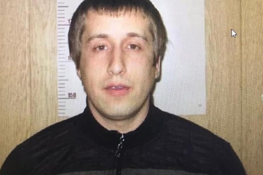 32 līķi: Krievijā aizturēts sērijveida slepkava, meklētākais noziedznieks valstī