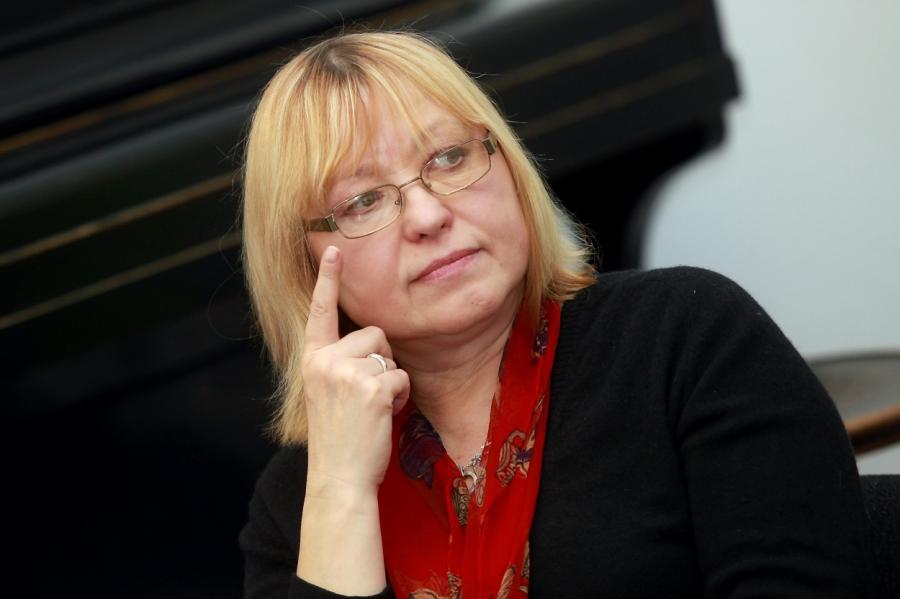 Tulkotāja: Kalendārā Dāniels un Daniels - vai Valodas centra komisija ir tizla?