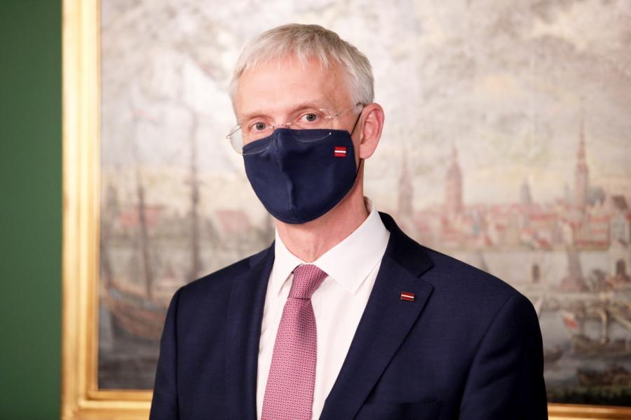"Draugi, nav labi!" Kādi izteikumi pretendē uz 2020.gada savārstījuma titulu