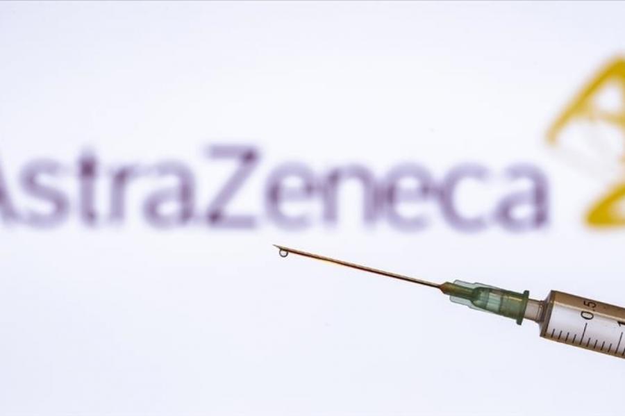 Itālija iesaka "AstraZeneca" vakcīnu ļaudīm līdz 55 gadu vecumam