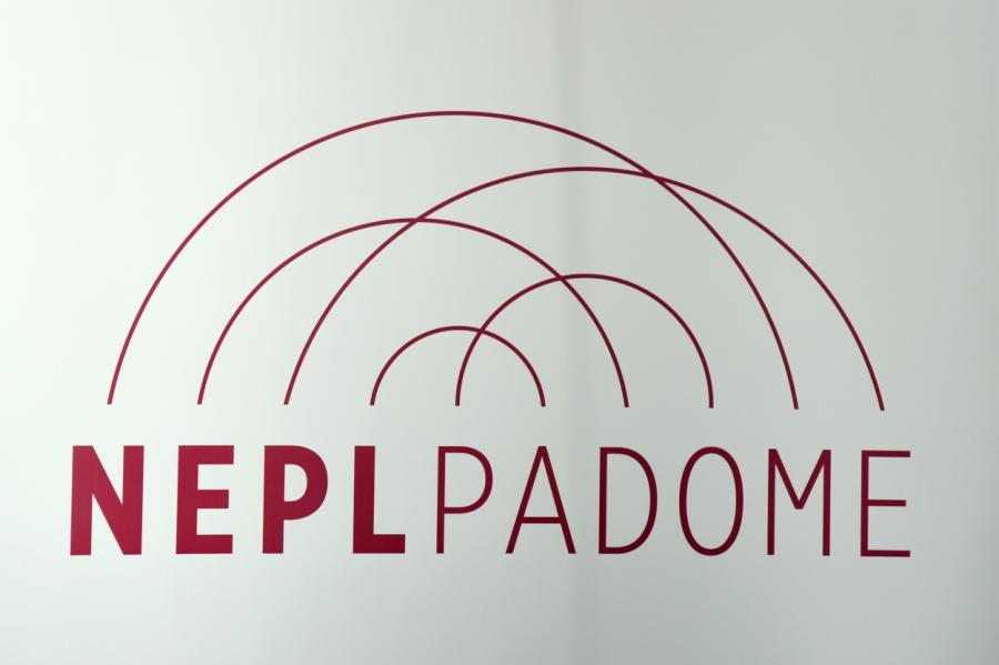 NEPLP aizliedz Latvijā vēl 16 Krievijas telekanālus