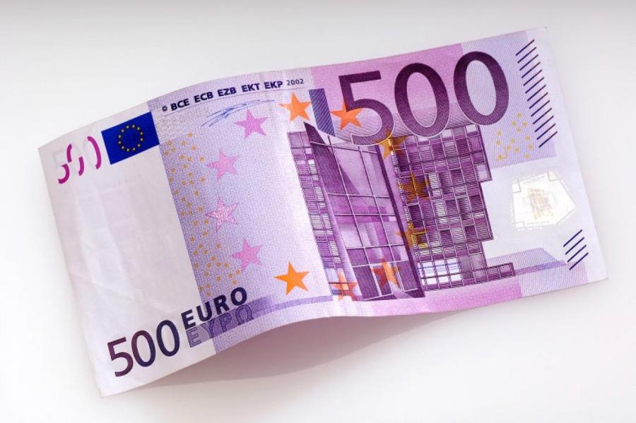 Sākusies 500 eiro atbalsta piešķiršana ģimenēm par katru audzināšanā esošu bērnu