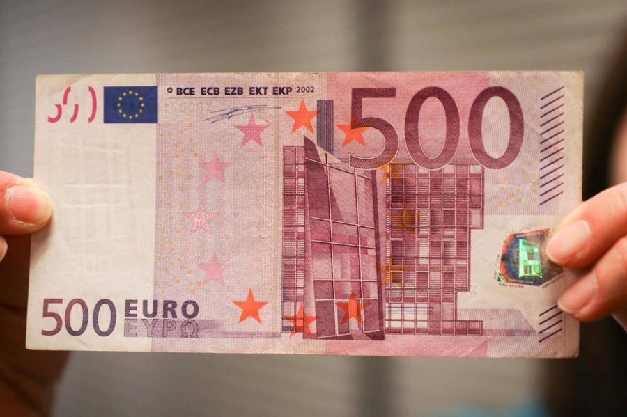 Vienreizējais 500 eiro atbalsts par bērnu: 7 svarīgi jautājumi un atbildes