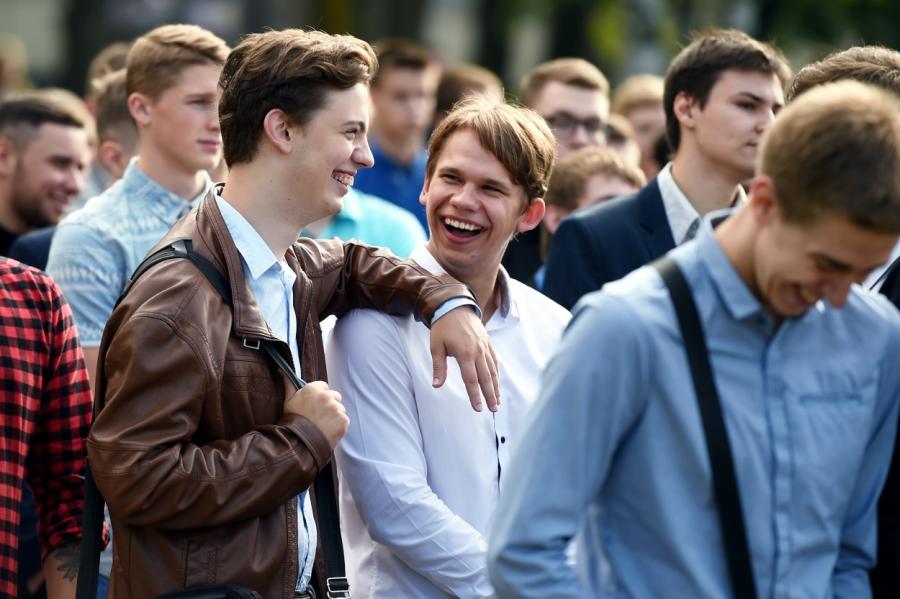 Licencēta jauna LU bakalaura studiju programma. Ko tajā varēs apgūt?