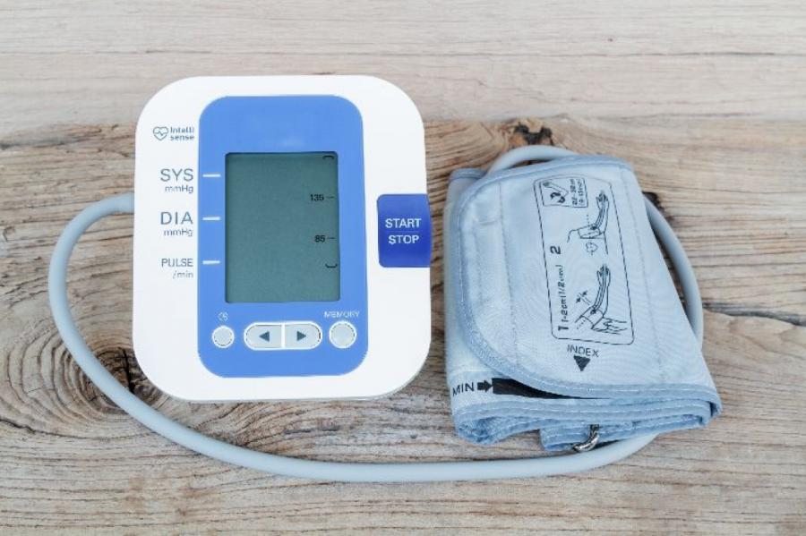 Kā pareizi izmērīt asinsspiedienu mājas apstākļos?
