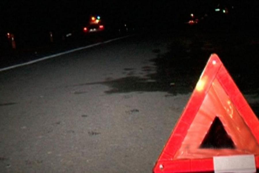 Beļģijā ceļu satiksmes negadījumā bojā gājuši divi Latvijas iedzīvotāji
