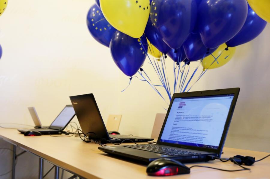 Centralizēto eksāmenu skolu reitings: Līderis joprojām nemainīgs