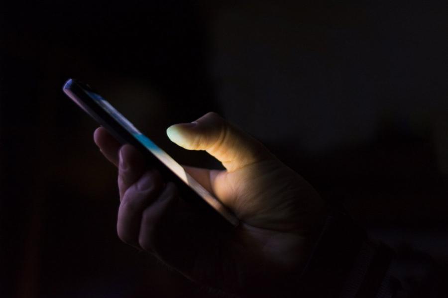 Telefonkrāpnieki nu kopē un izmanto reālus Latvijas mobilo telefonu numurus