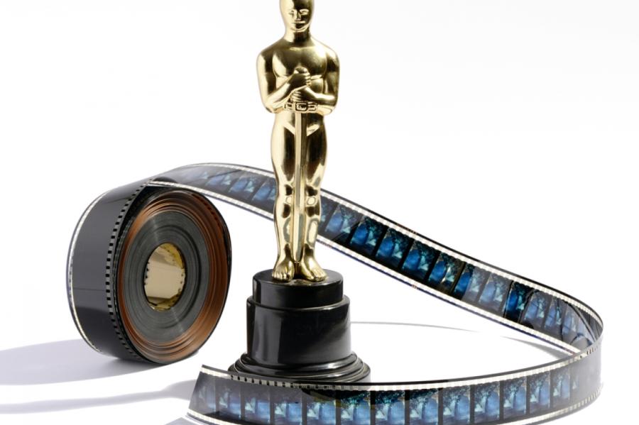 Latvija "Oskara" balvai virza Daces Pūces filmu "Bedre"