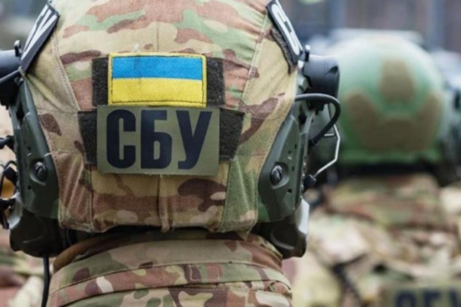 Kijeva esot gatava jebkādiem konflikta noregulējuma sarunu formātiem